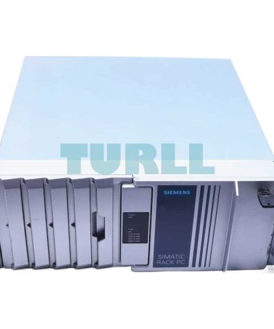 6AG4104-5LB13-0AX0 Siemens SIMATIC IPC547J Rack PC