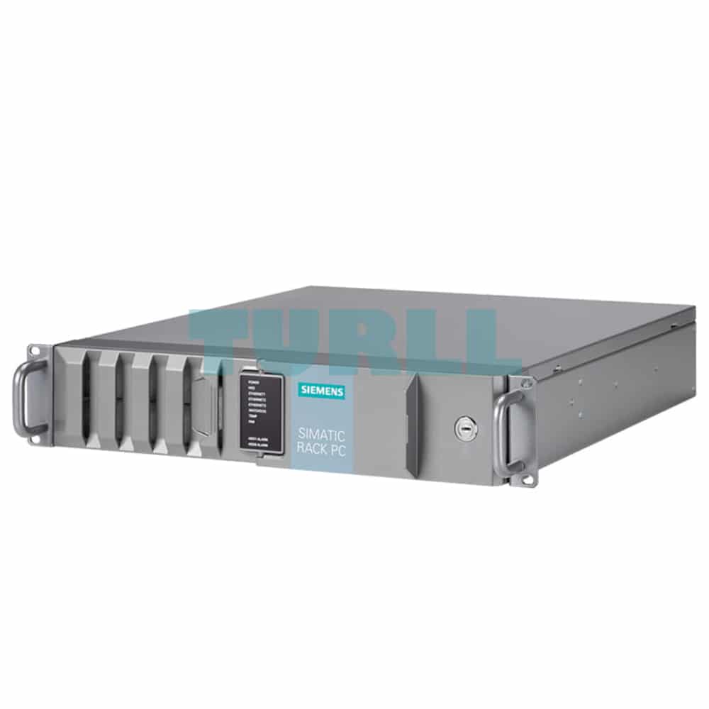 6AG4112-3DQ02-0AA1 Siemens SIMATIC IPC647E Rack PC Original Brand New 5 6AG4112-3DQ02-0AA1 Siemens SIMATIC IPC647E Rack PC