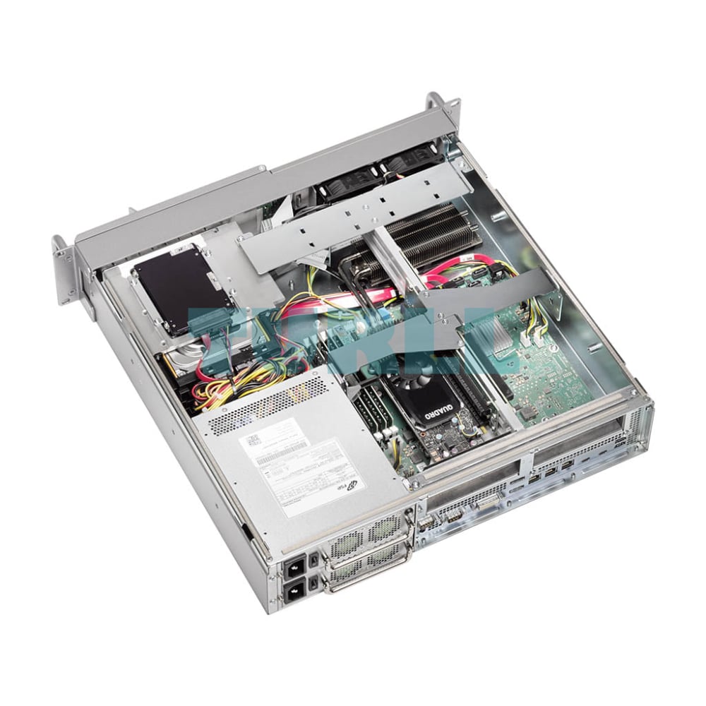 6AG4112-3DQ02-0AA1 Siemens SIMATIC IPC647E Rack PC Original Brand New 4 6AG4112-3DQ02-0AA1 Siemens SIMATIC IPC647E Rack PC