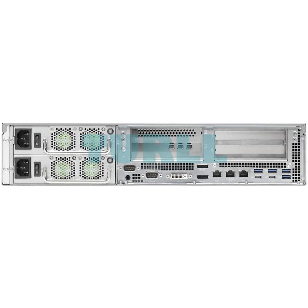 6AG4112-3DQ02-0AA1 Siemens SIMATIC IPC647E Rack PC Original Brand New 3 6AG4112-3DQ02-0AA1 Siemens SIMATIC IPC647E Rack PC