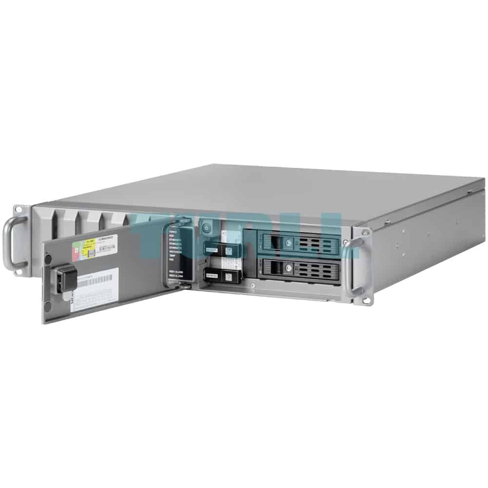 6AG4112-3DQ02-0AA1 Siemens SIMATIC IPC647E Rack PC Original Brand New 2 6AG4112-3DQ02-0AA1 Siemens SIMATIC IPC647E Rack PC
