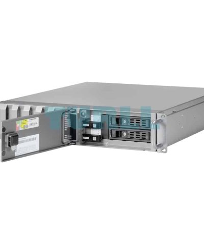 6AG4112-3HB04-6XX3 Siemens SIMATIC IPC647E Rack PC