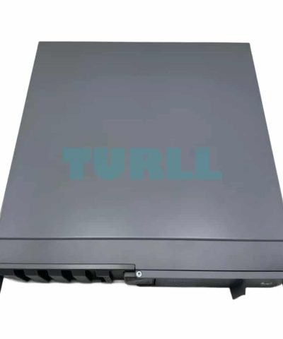6AG4112-3HR22-0DX3 Siemens SIMATIC IPC647E Rack PC