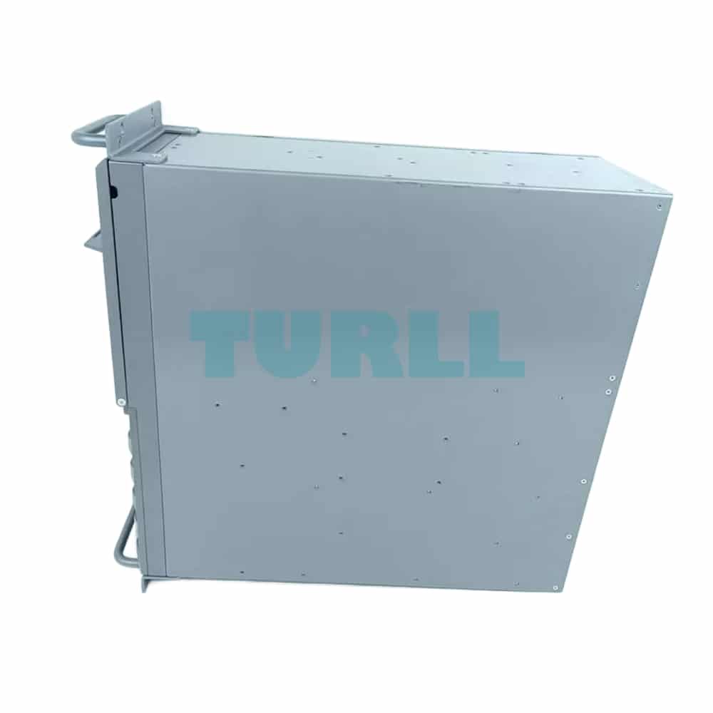6AG4114-3LT13-6XX3 Siemens SIMATIC IPC847E Rack PC Original Brand New 4 6AG4114-3LT13-6XX3 Siemens SIMATIC IPC847E Rack PC