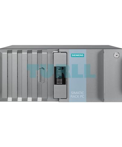 6AG4114-3MC30-0XX2 Siemens SIMATIC IPC847E Rack PC