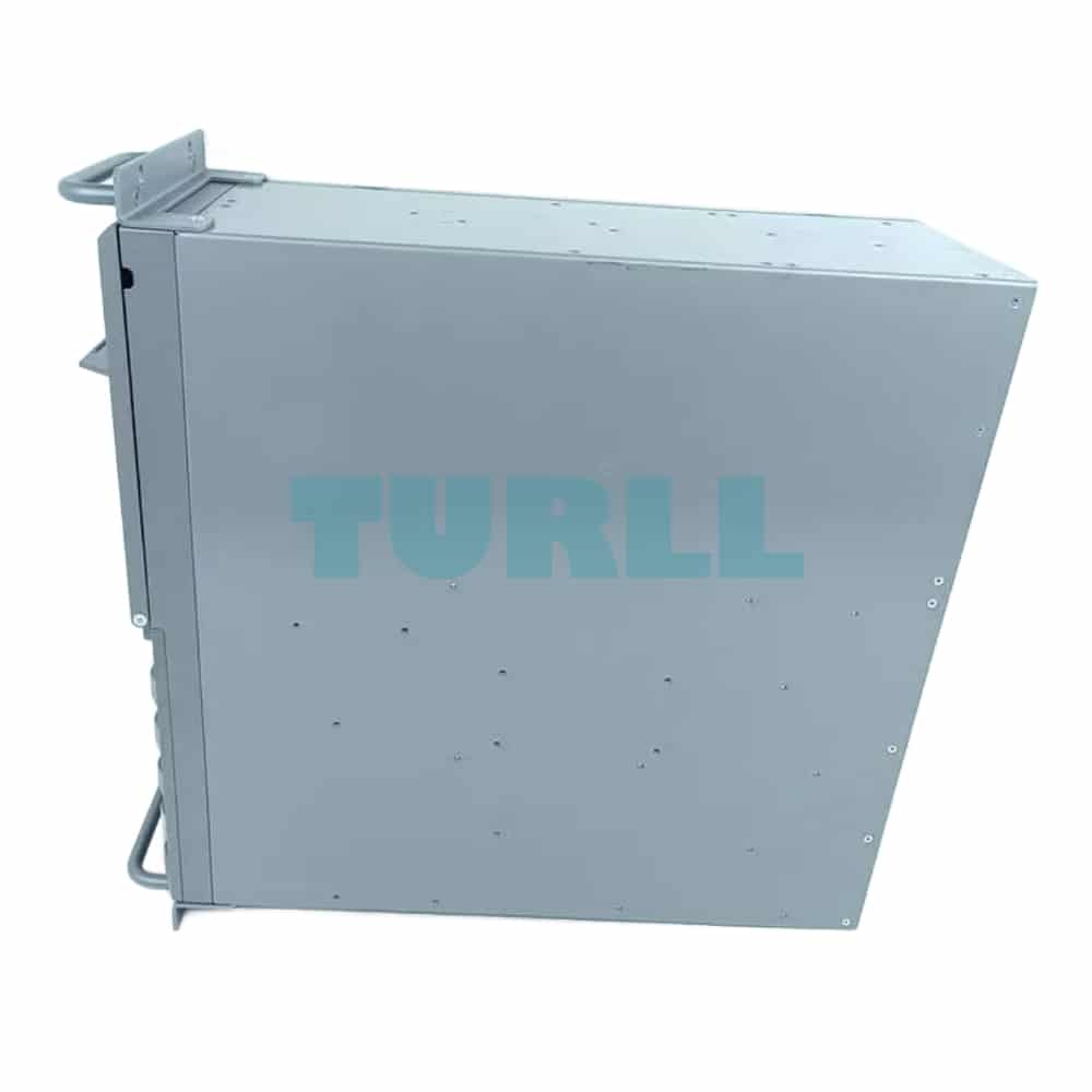 6AG4114-3RA84-4XX3 Siemens SIMATIC IPC847E Rack PC Original Brand New 6 6AG4114-3RA84-4XX3 Siemens SIMATIC IPC847E Rack PC