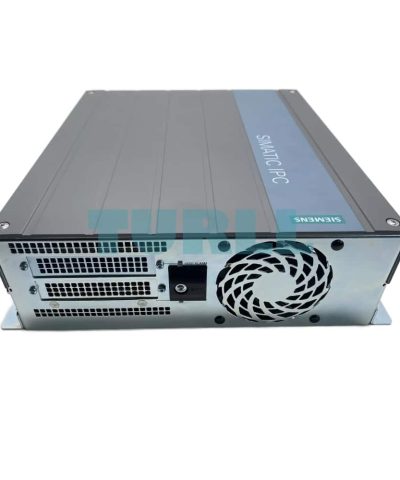 6AG4131-3DC20-2CB1 Siemens SIMATIC IPC627E Box PC