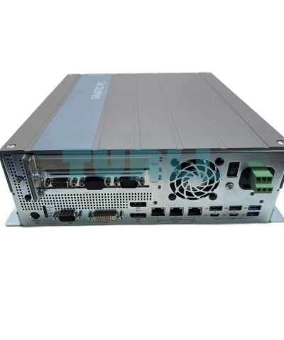 6AG4131-3GC20-3AA0 Siemens SIMATIC IPC627E Box PC
