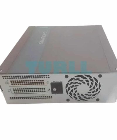 6AG4131-3GD21-8AB3 Siemens SIMATIC IPC627E Box PC