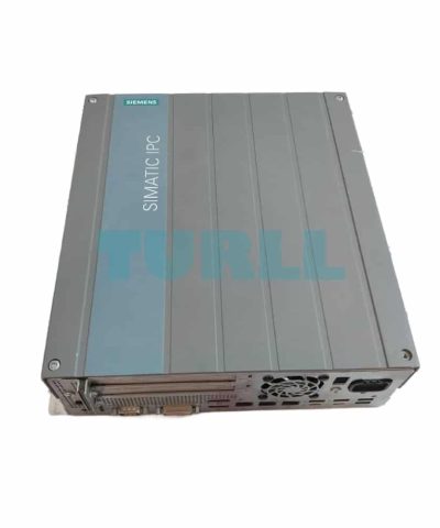 6AG4131-3GK20-1AA3 Siemens SIMATIC IPC627E Box PC