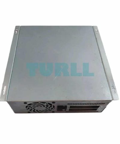 6AG4131-3HK24-1AA3 Siemens SIMATIC IPC627E Box PC