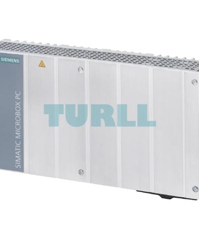6AG4142-3BC10-1AB0 Siemens SIMATIC IPC BX-39A