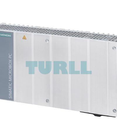 6AG4142-3BD20-1AB0 Siemens SIMATIC IPC BX-39A