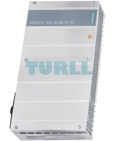 6AG4142-3KB11-1AB0 Siemens SIMATIC IPC BX-39A