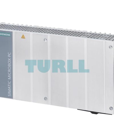 6AG4142-5BE20-1AB0 Siemens SIMATIC IPC BX-39A
