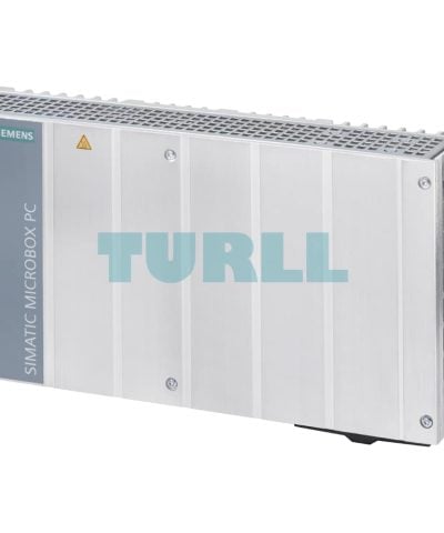 6AG4142-7AF20-0BB0 Siemens SIMATIC IPC BX-39A