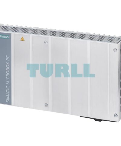 6AG4142-7AJ20-0AA0 Siemens SIMATIC IPC BX-39A