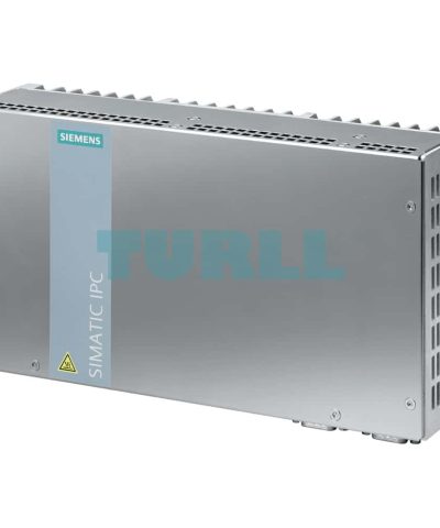 6AG4152-3GA10-0AA1 Siemens SIMATIC IPC BX-32A HD