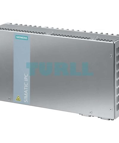6AG4152-3GB10-0AB1 Siemens SIMATIC IPC BX-32A HD
