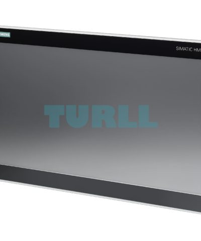 6AV7231-0CC41-0BA0 Siemens SIMATIC IPC377G Basic Panel PC