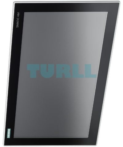 6AV7231-0DA21-0CA0 Siemens SIMATIC IPC377G Basic Panel PC