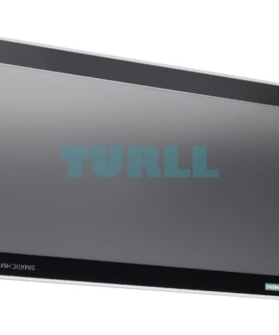 6AV7231-0DC21-0AA0 Siemens SIMATIC IPC377G Basic Panel PC