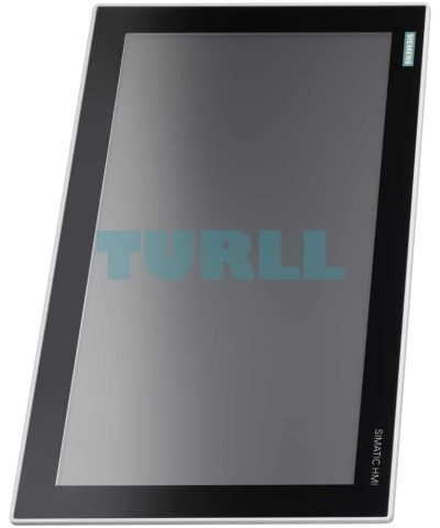 6AV7231-0DC31-2CA0 Siemens SIMATIC IPC377G Basic Panel PC