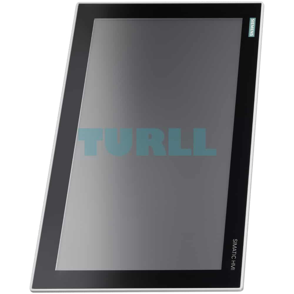6AV7231-0EA32-0BA0 Siemens SIMATIC IPC377G Basic Panel PC Original Brand New 3 6AV7231-0EA32-0BA0 Siemens SIMATIC IPC377G Basic Panel PC