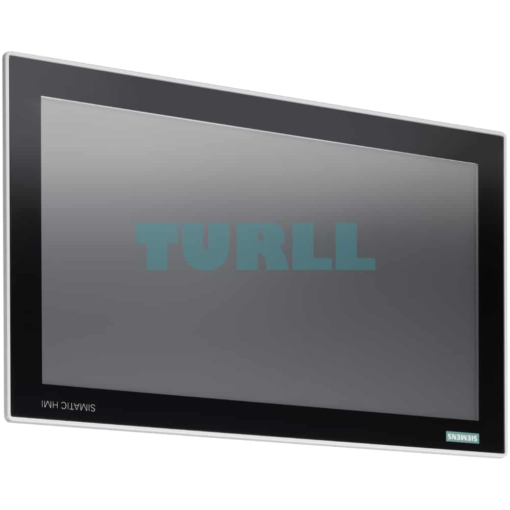 6AV7231-0EA32-0BA0 Siemens SIMATIC IPC377G Basic Panel PC Original Brand New 2 6AV7231-0EA32-0BA0 Siemens SIMATIC IPC377G Basic Panel PC