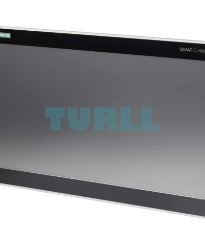 6AV7231-0EB41-2CA0 Siemens SIMATIC IPC377G Basic Panel PC