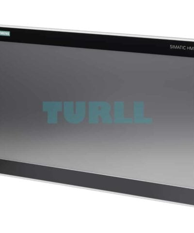 6AV7231-0EC21-2BA0 Siemens SIMATIC IPC377G Basic Panel PC