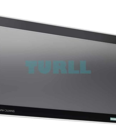 6AV7231-0EC32-0CA0 Siemens SIMATIC IPC377G Basic Panel PC