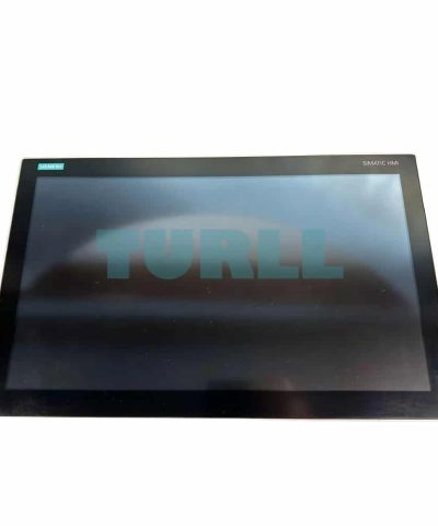 6AV7241-1BA02-0JA0 Siemens SIMATIC IPC 477E 15" Touch