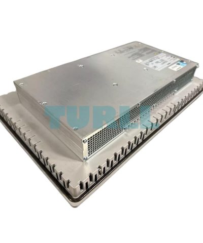 6AV7241-1BA04-0DA0 Siemens SIMATIC IPC 477E 15" Touch