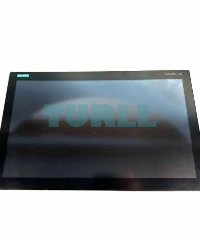 6AV7241-1BA40-0JA1 Siemens SIMATIC IPC 477E 15" Touch