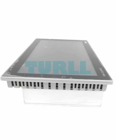 6AV7241-1BB05-0DA0 Siemens SIMATIC IPC 477E 15" Touch