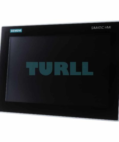 6AV7862-2BC00-0AA0 Siemens SIMATIC IFP1200 Basic Flat Panel
