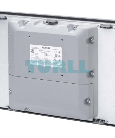 6AV7862-2BC10-0AA0 Siemens SIMATIC IFP1200 Basic Covered Flat Panel