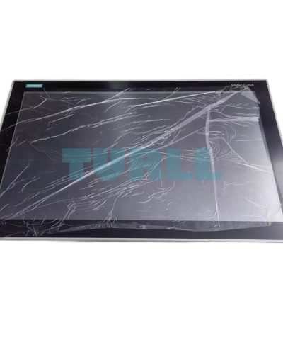 6AV7862-2BF00-0AA0 Siemens SIMATIC IFP2200 Basic Flat Panel