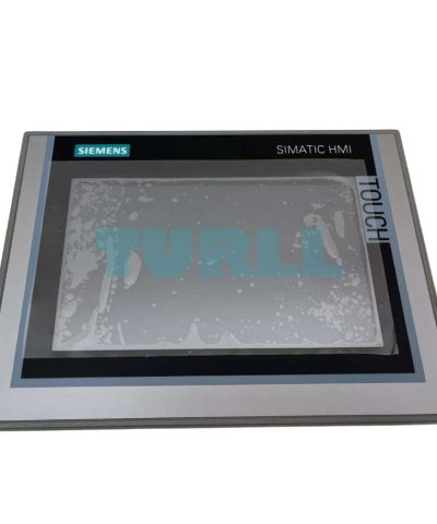 6AV7882-0AA20-1LA0 Siemens SIMATIC IPC277E Nanopanel PC