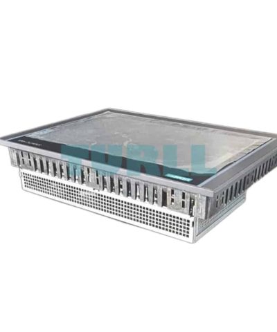 6AV7882-0AB30-6CA0 Siemens SIMATIC IPC277E Nanopanel PC