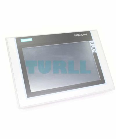 6AV7882-0BA10-7CA0 Siemens SIMATIC IPC277E Nanopanel PC