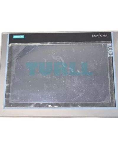 6AV7882-0BA20-0LA0 Siemens SIMATIC IPC277E Nanopanel PC