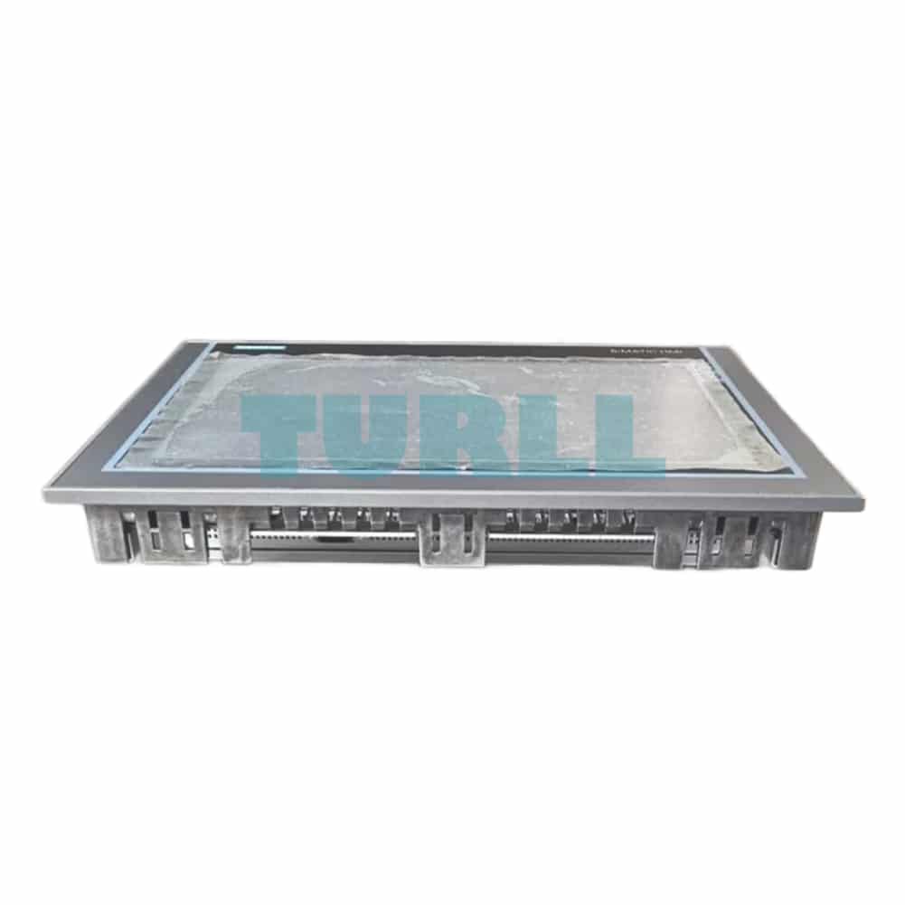 6AV7882-0BA20-1LA0 Siemens SIMATIC IPC277E Nanopanel PC Original Brand New 6 6AV7882-0BA20-1LA0 Siemens SIMATIC IPC277E Nanopanel PC