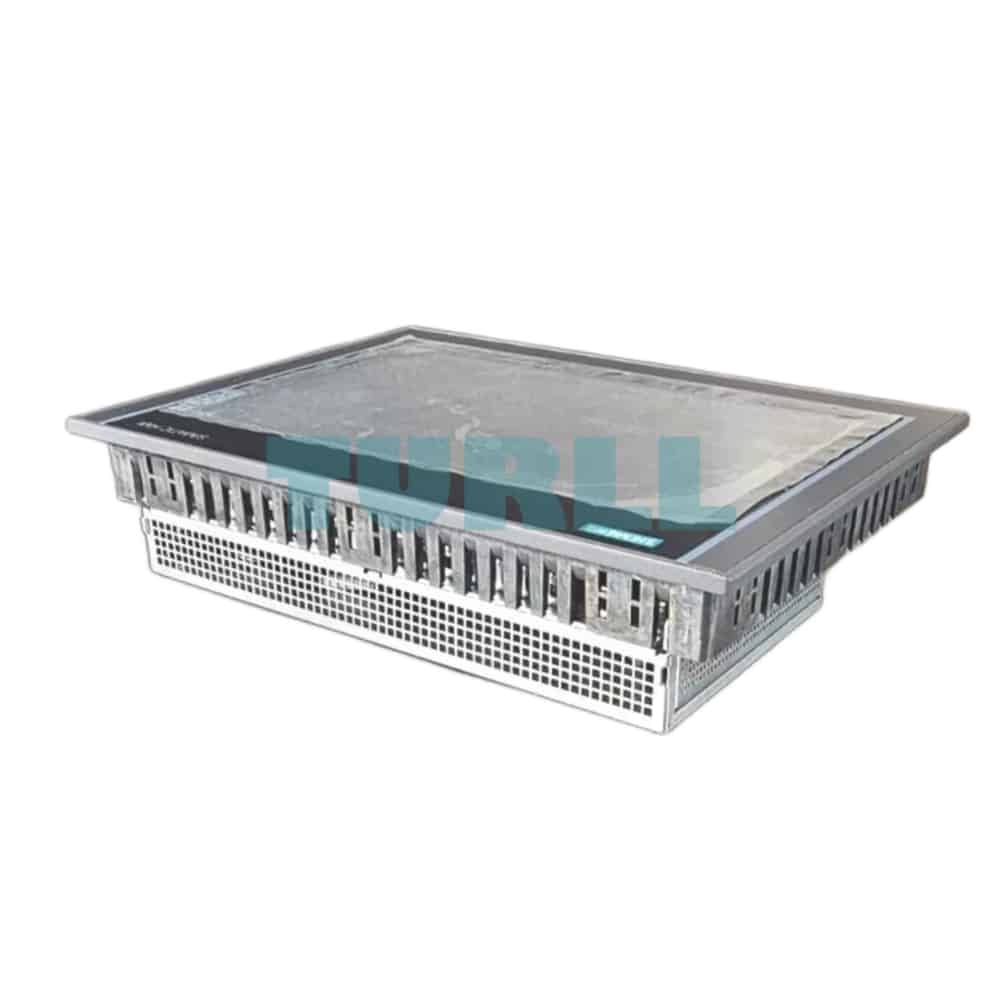 6AV7882-0BA20-1LA0 Siemens SIMATIC IPC277E Nanopanel PC Original Brand New 5 6AV7882-0BA20-1LA0 Siemens SIMATIC IPC277E Nanopanel PC