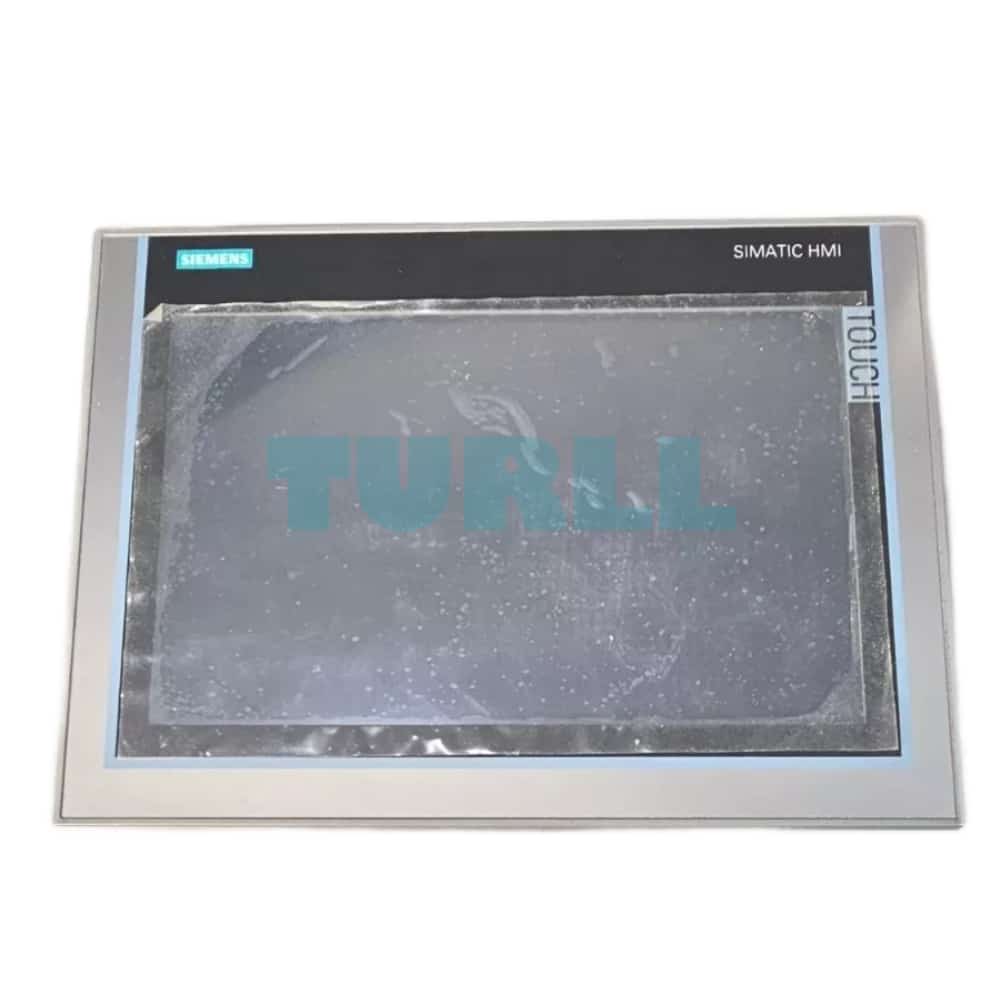 6AV7882-0BA20-1LA0 Siemens SIMATIC IPC277E Nanopanel PC Original Brand New 4 6AV7882-0BA20-1LA0 Siemens SIMATIC IPC277E Nanopanel PC