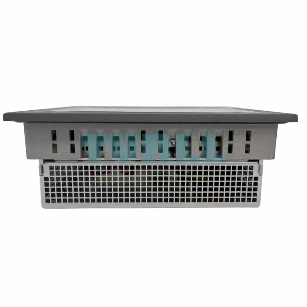 6AV7882-0BA20-1LA0 Siemens SIMATIC IPC277E Nanopanel PC Original Brand New 3 6AV7882-0BA20-1LA0 Siemens SIMATIC IPC277E Nanopanel PC