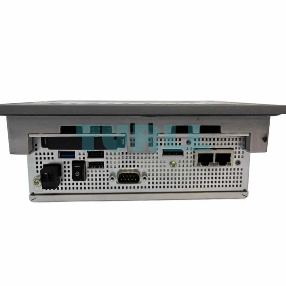 6AV7882-0BA20-1LA0 Siemens SIMATIC IPC277E Nanopanel PC Original Brand New 2 6AV7882-0BA20-1LA0 Siemens SIMATIC IPC277E Nanopanel PC