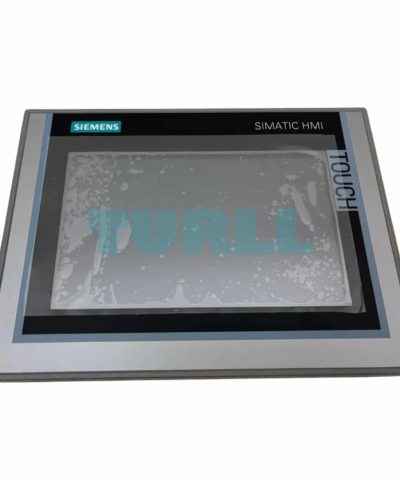 6AV7882-0BA20-1LA0 Siemens SIMATIC IPC277E Nanopanel PC