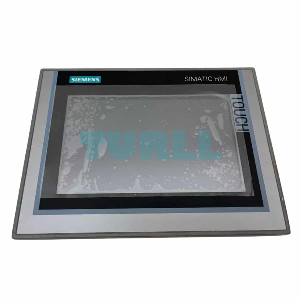6AV7882-0BA20-1LA0 Siemens SIMATIC IPC277E Nanopanel PC Original Brand New 1 6AV7882-0BA20-1LA0 Siemens SIMATIC IPC277E Nanopanel PC